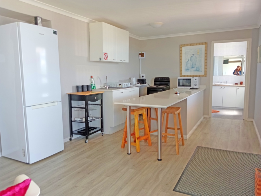 3 Bedroom Property for Sale in Simons Town Western Cape